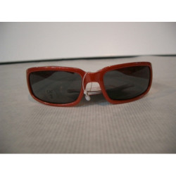 GAFAS ASTRO CARS INFANTIL PASTA C/FUNDA AS656 ^