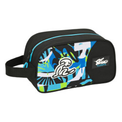 NECESER 1 ASA ADAPT.CARRO EL NIÑO "GREEN BALI" SAFTA23 ENERO 812332248