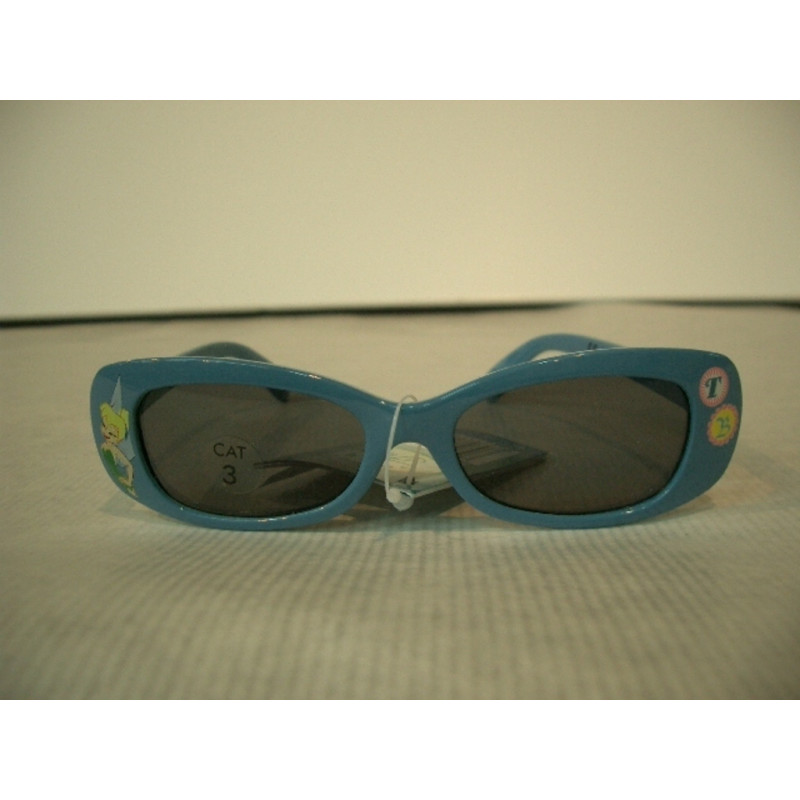 GAFAS ASTRO FAIRIES INFANTIL PASTA C/FUNDA AS657 ^