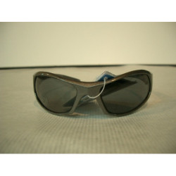 GAFAS ASTRO SPIDERMAN INFANTIL PASTA C/FUNDA AS692 ^