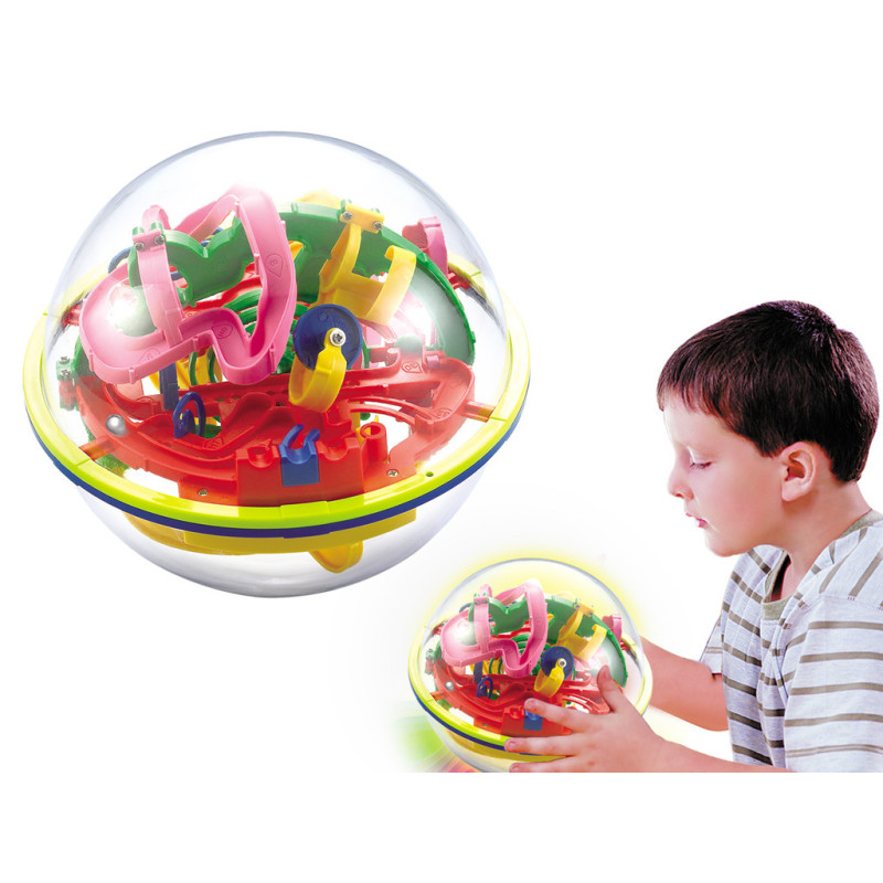 PORTATODO DOS CRE. HARRY POTTER "BRAVERY" 812330029 SAFTA23 VAC