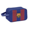 NECESER 2 CREMALLERAS ADAPT.CARRO F.C.BARCELONA 1ª EQUIP. 23/24 812329518 SAFTA23 VAC