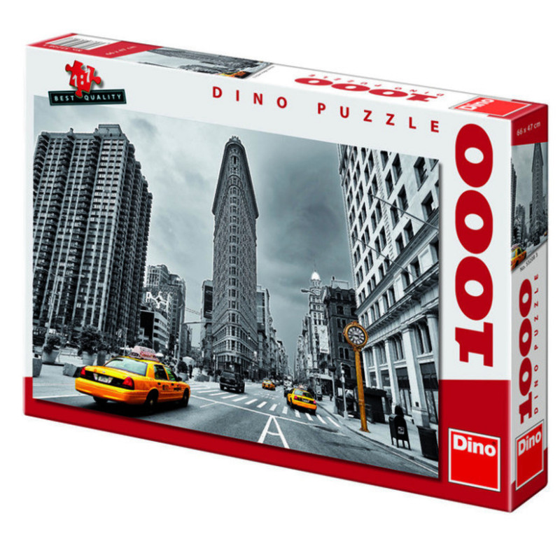 ZAPATILLERO F.C.BARCELONA 2ª EQUIPACION SAFTA23 SEP 812326867