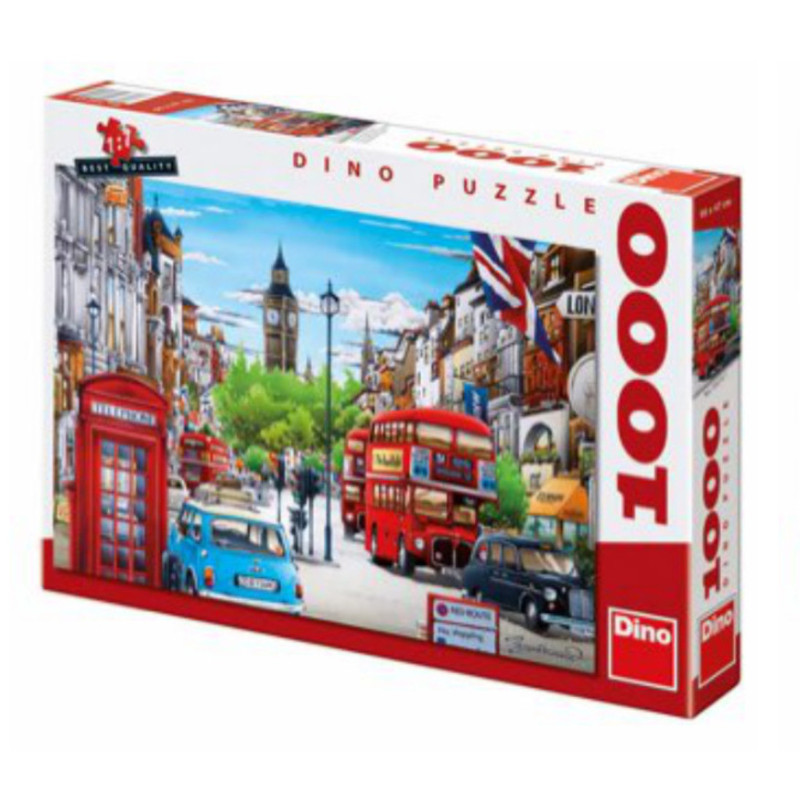 PORTATODO TRIPLE BIG F.C.BARCELONA 2ª EQUIPACION SAFTA23 SEP 812326710