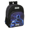 MOCHILA ADAPT.CARRO BATMAN SAFTA26 612669180 42X33 UNIDAD