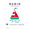 RUBIO EDUCACION INFANTIL Nº 10 PTE 10U