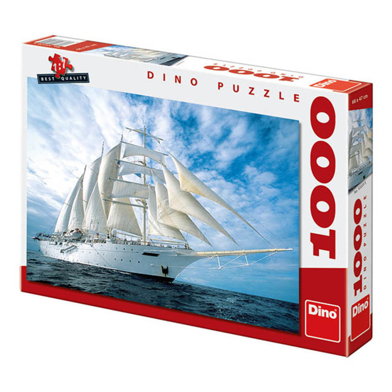 PORTATODO DOBLE F.C.BARCELONA 2ª EQUIPACION SAFTA23 SEP 812326513