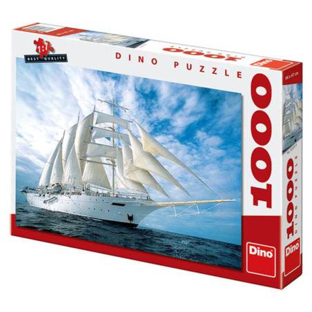 PORTATODO DOBLE F.C.BARCELONA 2ª EQUIPACION SAFTA23 SEP 812326513