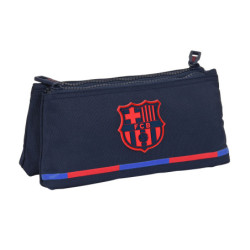 NECESER PQÑO. DOBLE F.C.BARCELONA CORPORATIVA SAFTA23 ENERO 812325548