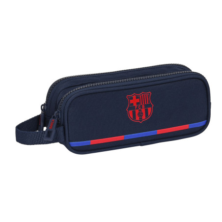 PORTATODO DOBLE F.C.BARCELONA CORPORATIVA SAFTA23 ENERO 812325513