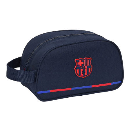 NECESER 1 ASA ADAPT.CARRO F.C.BARCELONA CORPORATIVA SAFTA23 ENERO 812325248