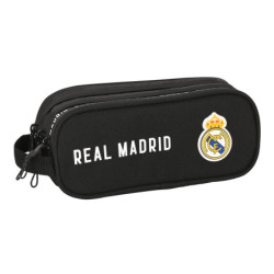 PORTATODO TRIPLE REAL MADRID "CORPORATIVA" SAFTA23 ENERO 812324635
