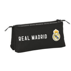 NECESER PQÑO. DOBLE REAL MADRID "CORPORATIVA" SAFTA23 ENERO 812324548