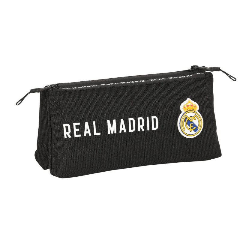 NECESER PQÑO. DOBLE REAL MADRID "CORPORATIVA" SAFTA23 ENERO 812324548