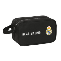 NECESER 2 CREMALLERAS ADAPT.CARRO REAL MADRID "CORPORATIVA" SAFTA23 ENERO 812324518