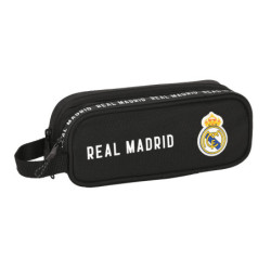 PORTATODO DOBLE REAL MADRID "CORPORATIVA" SAFTA23 ENERO 812324513