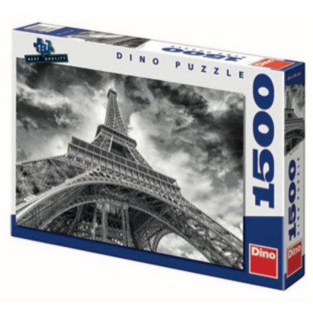 NECESER ADAPT. A CARRO RECICLADO GLOWLAB KIDS "CUTE DOLL" SAFTA23 ENERO 812323824