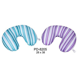 REPOSACABEZAS ALEX BOG RAYAS PD-8205 ^