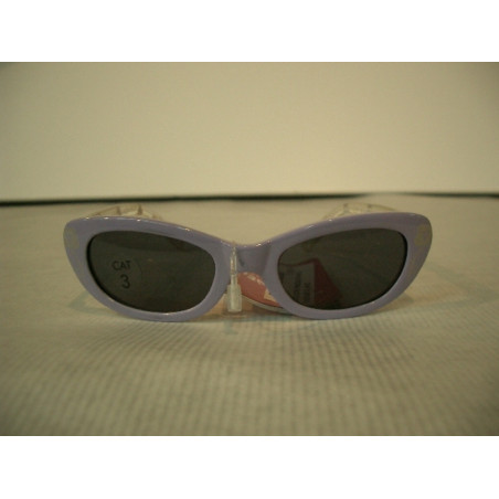 GAFAS ASTRO PRINCESAS INFANTIL PASTA-METAL PRI-02 ^