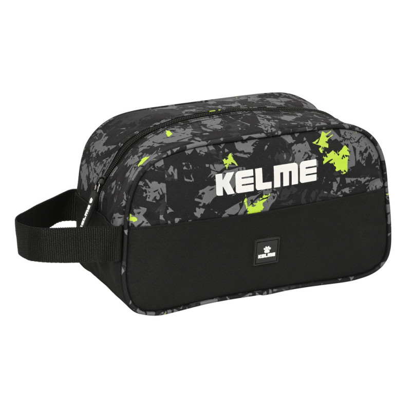 NECESER 1 ASA ADAPT.CARRO KELME "JUNGLE" SAFTA23 ENERO 812321248