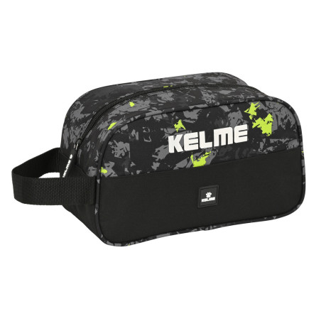 NECESER 1 ASA ADAPT.CARRO KELME "JUNGLE" SAFTA23 ENERO 812321248