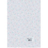 PAPEL REGALO 70*100 MANO 25H 56-1711