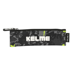 PORTATODO ESTRECHO KELME "JUNGLE" SAFTA23 ENERO 812321025