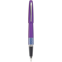 ROTULADOR PILOT URBAN RETRO POP VIOLETA NBURP