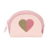 MONEDERO XS GLOWLAB "HEARTS" SAFTA23 ENERO 812317725