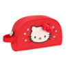 NECESER ADAPT. A CARRO HELLO KITTY "SPRING" SAFTA23 ENERO 812316824