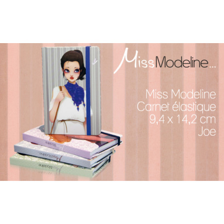 SAQUITO MERIENDA MICKEY MOUSE "ONLY ONE" SAFTA23 ENERO 812314237