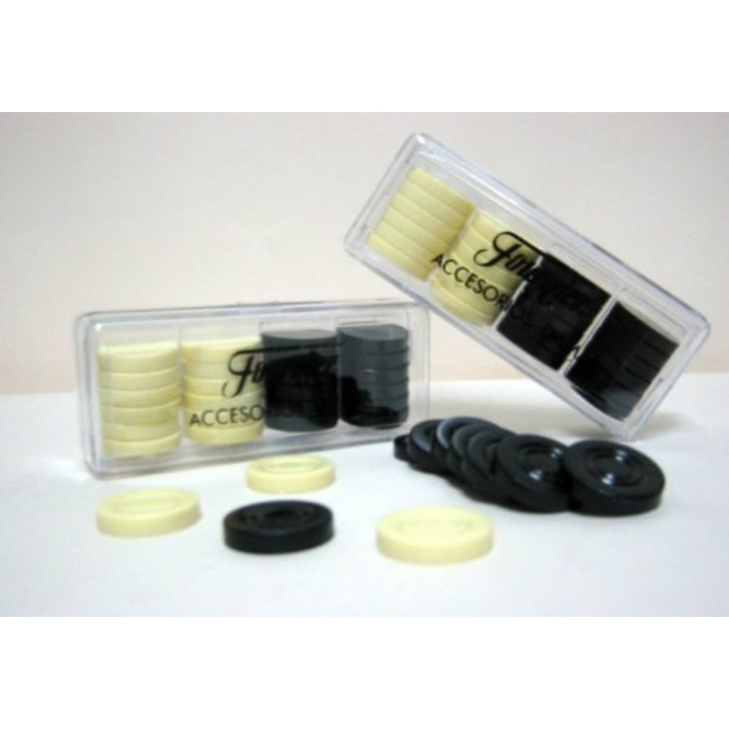 MONEDERO XS GLOWLAB "CISNES" 812313725 SAFTA24