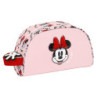 NECESER ADAPT. A CARRO MINNIE MOUSE "ME TIME" SAFTA23 ENERO 812312824
