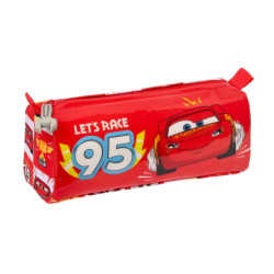 PORTATODO CARS "LET'S RACE" SAFTA23 ENERO 812311742