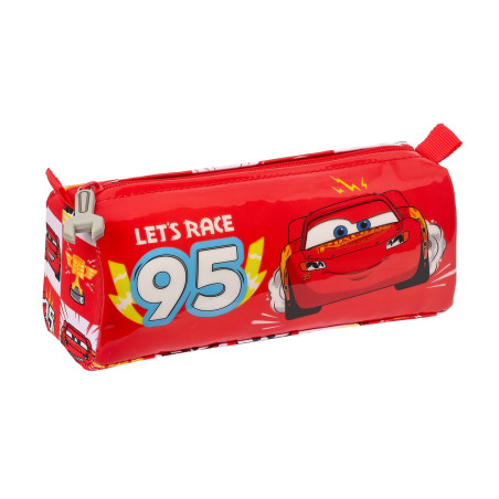 PORTATODO CARS "LET'S RACE" SAFTA23 ENERO 812311742