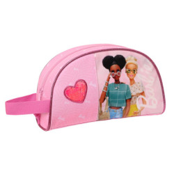NECESER ADAPT. A CARRO BARBIE "GIRL" SAFTA23 ENERO 812310824