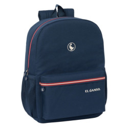 MOCHILA ADAPT.A CARRO EL GANSO "CLASSIC" SAFTA25 ENERO 612409754