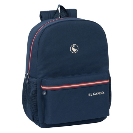 MOCHILA ADAPT.A CARRO EL GANSO "CLASSIC" SAFTA25 ENERO 612409754