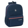 MOCHILA ADAPT.A CARRO EL GANSO "CLASSIC" SAFTA25 ENERO 612409754