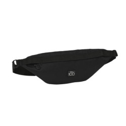 RIÑONERA ADULTO MICKEY MOUSE 100 SAFTA25 ENERO 812309910