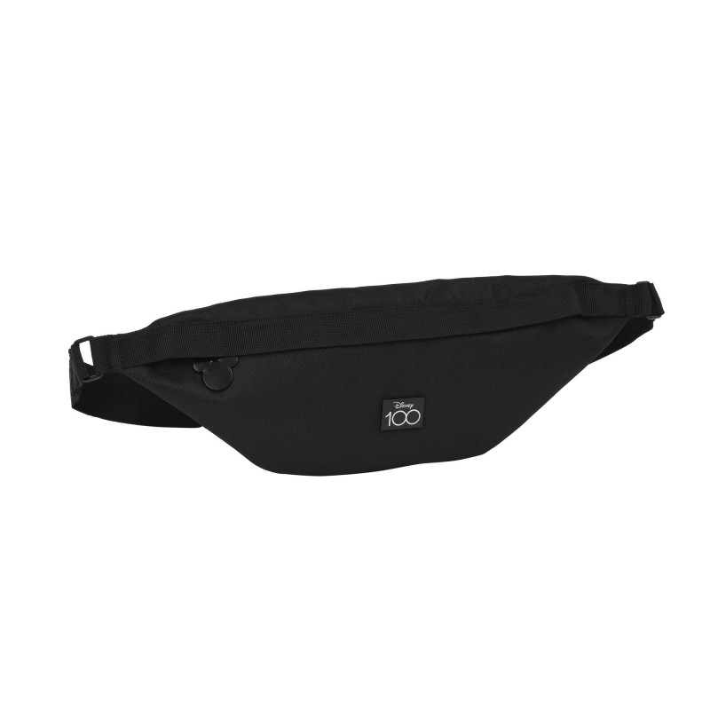 RIÑONERA ADULTO MICKEY MOUSE 100 SAFTA25 ENERO 812309910