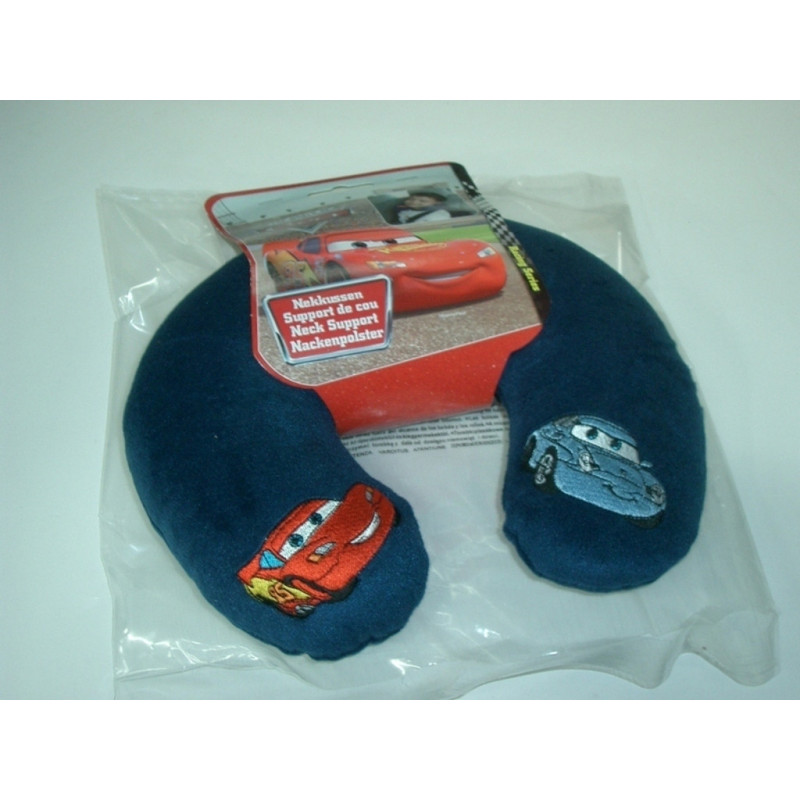 REPOSACABEZAS CEG CARS 9103101 ^