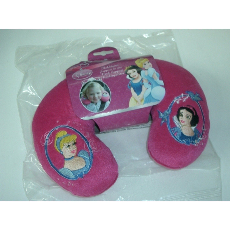 PORTATODO SUPER MARIO 812308742 SAFTA23 VAC