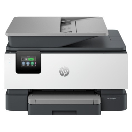 HP MULTIFUNCION INKJET OFFICEJET PRO 9120B