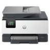 HP MULTIFUNCION INKJET OFFICEJET PRO 9120B