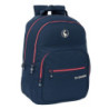 MOCHILA DOBLE ADAPT.CARRO EL GANSO "CLASSIC" SAFTA25 ENERO 612409773