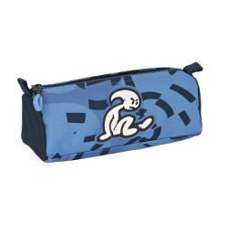 PORTATODO EL NIÑO "BAHIA" SAFTA23 ENERO 812307742