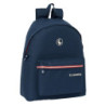 MOCHILA EL GANSO "CLASSIC" SAFTA25 ENERO 612409774
