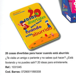 BARAJAS FOURNIER EDUCATIVA PURPLE COW ABURRIDO 1031045 ^