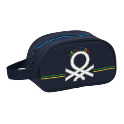 NECESER 1 ASA ADAPT.CARRO BENETTON "SIXTIES" SAFTA23 ENERO 812306248